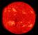 Solar Disk-2022-01-13.jpg